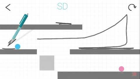 Brain Dots Solution Level   319