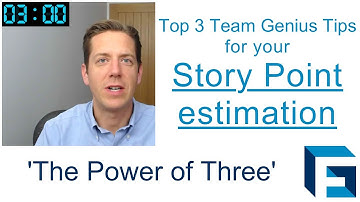 3 Ways To Improve Your Story Point Estimation