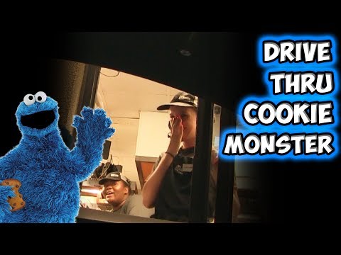 drive-thru-cookie-monster