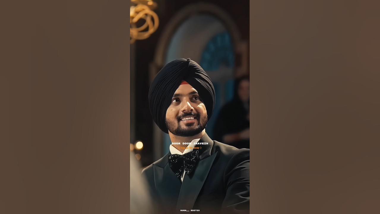 SOHNEYA🥰🌻#nirvairpannu #punjabimusic #punjabisong #trending #viral #youtubeshorts #love #song #reels SOHNEYA🥰🌻#nirvairpannu #punjabimusic #punjabisong #trending #viral #youtubeshorts #love #song #reels