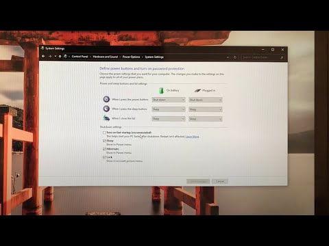 How do I get rid of ghost bubbles in Windows 11?