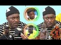 Alioune seye jr recadre baye mandiayedafa dioumrone kilifalaniang bou ndaw mbeurlaama nex dafa