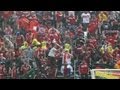 HIGHLIGHTS: Chicago Fire vs Houston Dynamo