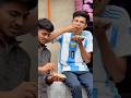 Sauchalaya to studio #shorts #जी