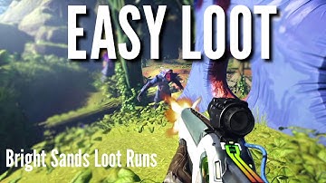 Making Easy Money - The Cycle Frontier