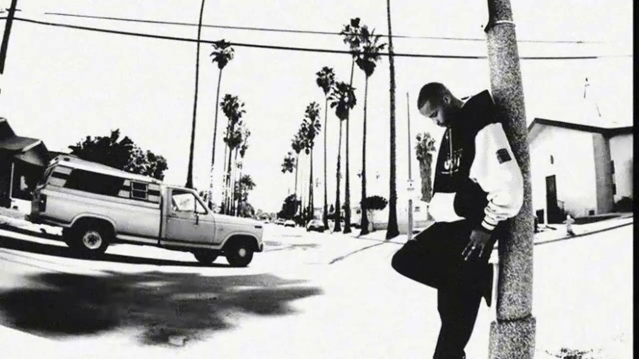 snoop dogg x warren g type beat g funk