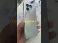 TECNO POVA 7 Review Spec's #smartphone