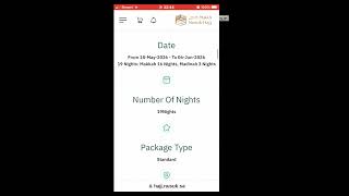 Download Lagu Update # - 011 work-arround configure knop niet zichtbaar op je mobiel - V2 MP3