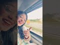 zindagi ek Safar Hai Suhana#Hindi song#travelling to Tirupati Balaji#Madhuri Sharma#Bangalore