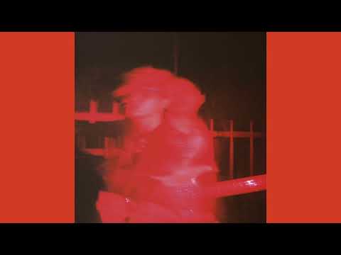 開口一番  | aint lindy (Official Audio)