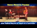 Danse Musette Passion - Viens t&#39;éclater