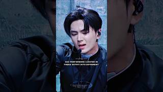 Like A Lucifer  Enhypen 02z Jay Jake Sunghoon jay jake sunghoon enhypen      