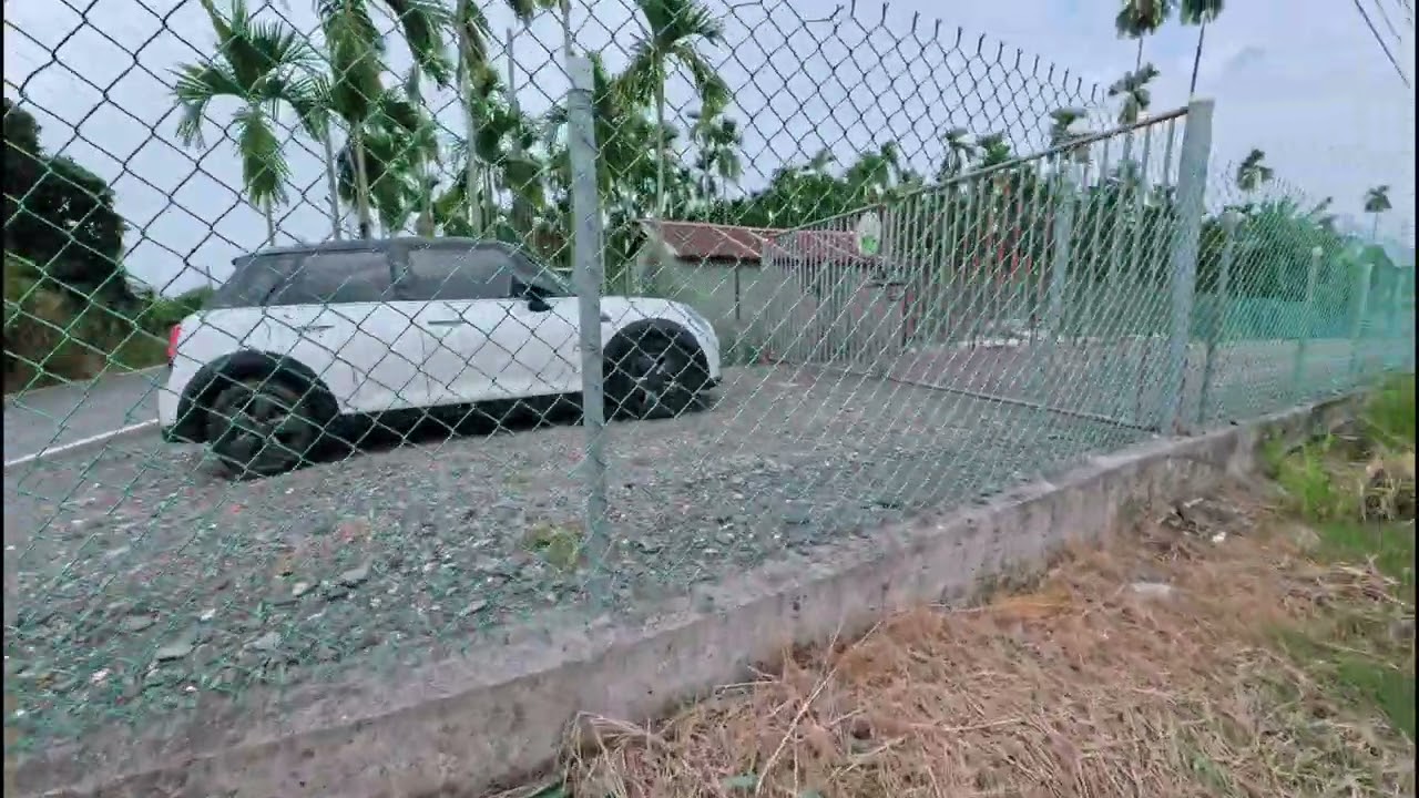 938萬買南州糖廠崁頂交流道2.7分大面寬方正農地☎️0987554409🟢亞萱不動產🟢