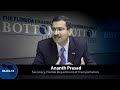 The Florida Chamber's Bottom Line - June 4, 2014