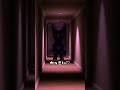 真・青鬼蛙化RTA #ホラゲー #ゲーム実況 #青鬼実況 #最恐青鬼 #vtuber