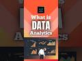 How is Data Analyzed on the Internet? 🌐 | Data Analytics Explained Simply | CoreClass Education