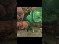シールドマシン【ティアキン】