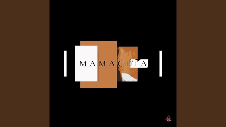 Mamacita