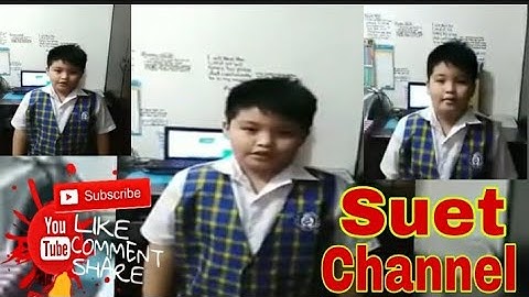 #JanreyBardaje Poem Try,try Again, by T.H Palmer