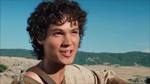 I kill The Plotagon Video Maker Animations 2004