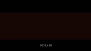 Guren Ichinose Edit Becejlbe