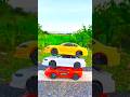 World Best Rc Super Car Racing Test #shorts