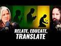 Translating Personality Type Value For The Future | Ep 591 | PersonalityHacker.com