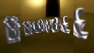 Last Chance Funk alt Version Slowed