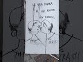 El premio – graffiti video, trash art, street art video Barcelona