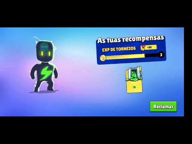 LIVE STUMBLE GUYS ⭐ AO VIVO 💫 SALINHA DE CRIA  NOVAS SKIN 💫 BLOCK DASH  INFINITO COM OS INSCRITOS