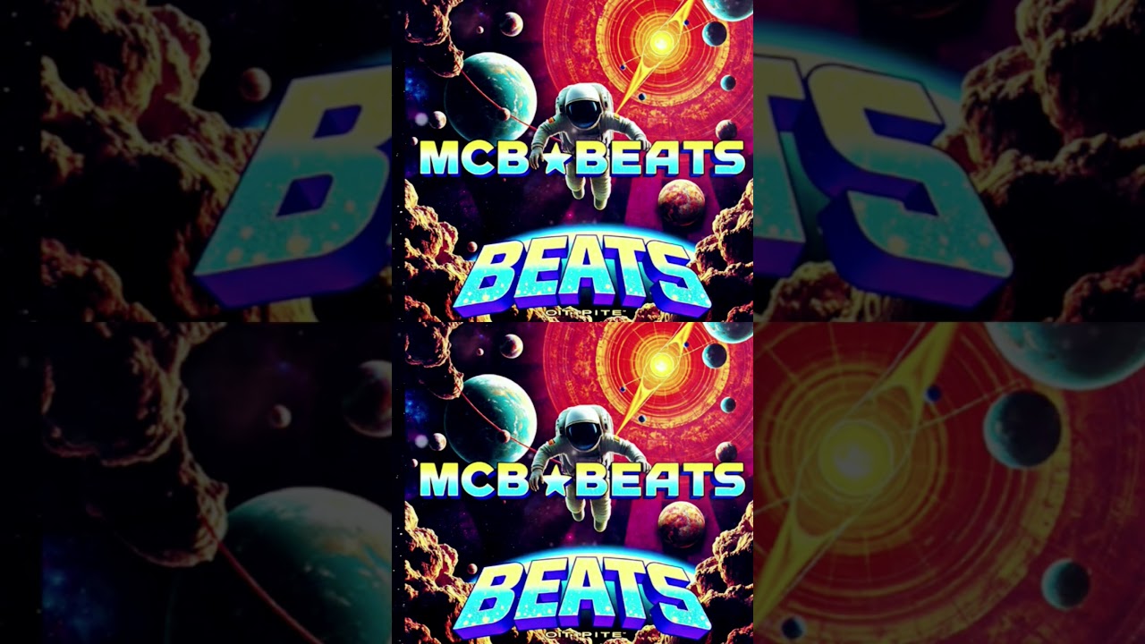Watch "Supernova" featured on the album Hip-Hop Beats🎶💿 #Music #Album #Track #hiphop #basederap #rap #fyp on YouTube Watch "Supernova" featured on the album Hip-Hop Beats🎶💿 #Music #Album #Track #hiphop #basederap #rap #fyp on YouTube