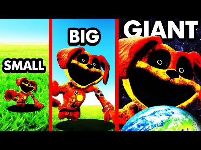 sddefault.jpg