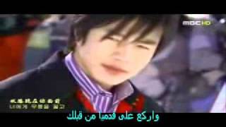 تحميل أغنية قصة حب حزينة حتى لو افترقنا عدة مرات Sad Love Story Mp3