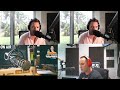 Live MONDAY August 8 2022 JC On Why Sex Is Considered Healthy Woman Blames Dog In Pet Sex Cas Live MONDAY August 8 2022 JC On Why Sex Is Considered Healthy Woman Blames Dog In Pet Sex Cas