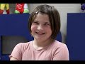 HTC REEL Kid: Hailey – Palmetto Bays Elementary School