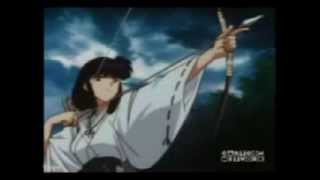 Bring me to life-Kikyou Bring me to life-Kikyou