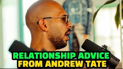 How To Get Respect From Your Girlfriend’s Father