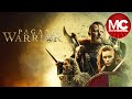 Pagan Warrior | Full Fantasy Horror Movie
