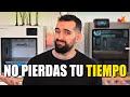 Me Tomó +10 Años en Impresión 3D Aprender lo que te Enseñaré en 10 minutos