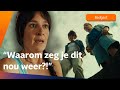 Ontdek de verborgen waarheid in 'Badgast' 🎭