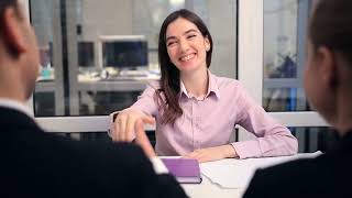 What Are Cash Collateral Loans