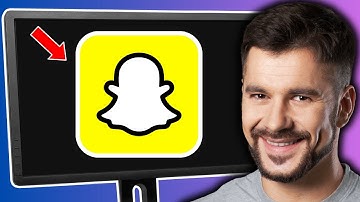 How To Install Snapchat on PC - Full Guide