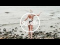 Download Lagu gnash - i hate u, i love u (ft. Olivia O'Brien) (Deepend Remix)