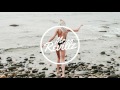 gnash - i hate u, i love u (ft. Olivia O'Brien) (Deepend Remix)