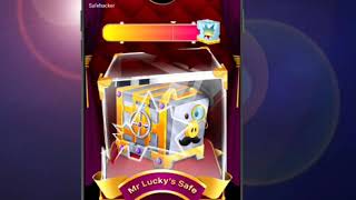 How to Earn Money Online from Lucky Day App (daily Draw) win Real Money screenshot 2