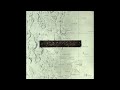 Low - Things We Lost in the Fire