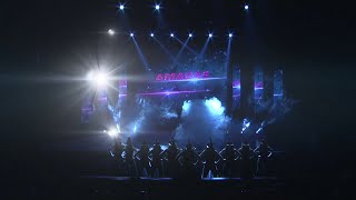 «Ամարաս» պարային համույթի 20 ամյակ / «Amaras» dance ensemble 20 years anniversary Full Video HD