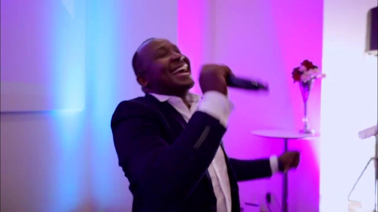 Sabisanira Live Pr Twina Herbert YouTube