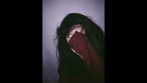 Jhene Aiko - Do Better Blues[Slowed+Reverb]