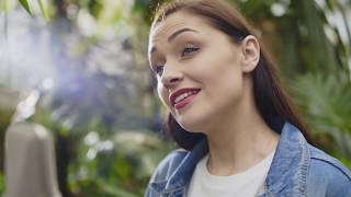 Indrė Juodeikienė – Kartu (Acoustic Version)